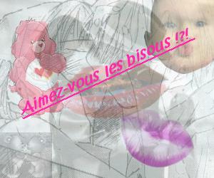 !! ℓєѕ вιѕσυχ !!